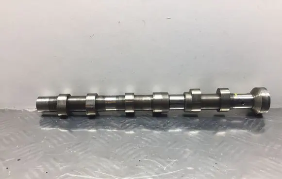 Mercedes-Benz R W251 Camshaft 