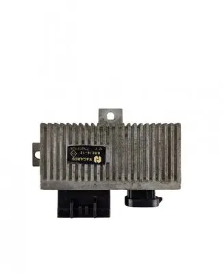 Renault Megane I Glow plug pre-heat relay 7700111525