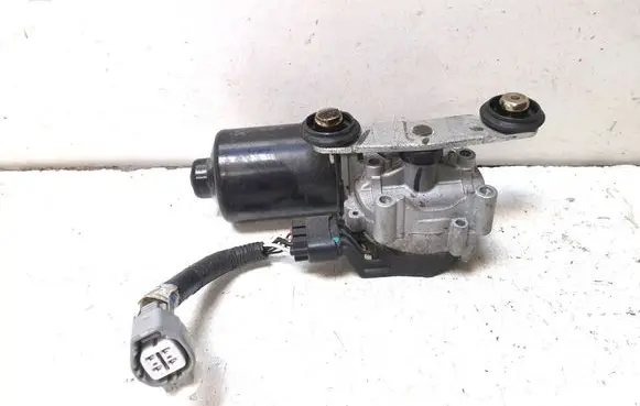 Lexus RX 450H Wiper motor 5412001700