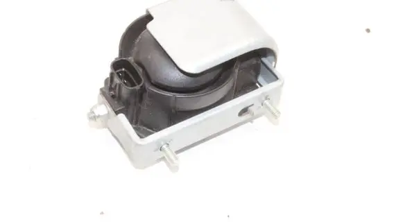 Toyota Auris E180 Alarm system siren 8904012020