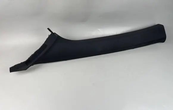 Citroen DS7 Crossback (A) pillar trim 98168994