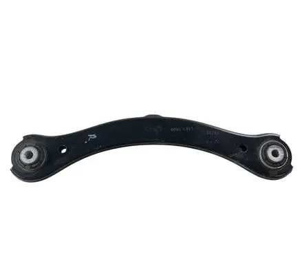 Ford Bronco Rear control arm LX615500AMA