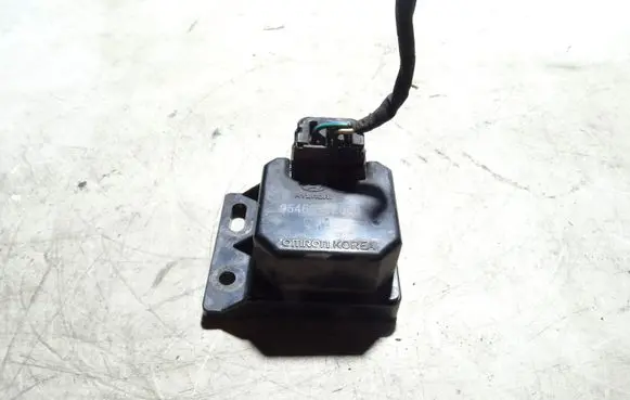 KIA Sorento Other relay 954603E000