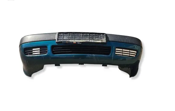 Audi 80 90 S2 B4 Front bumper 8A0807111D 8A0807683D