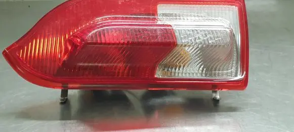 Opel Insignia A Rear/tail lights 405058087 23082010 23081006343661