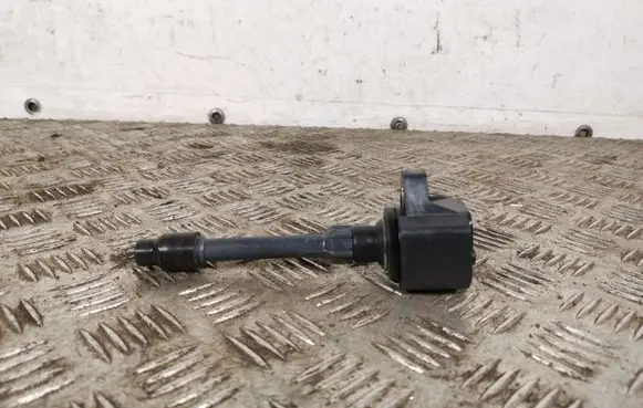 Honda CR-V High voltage ignition coil CM11124A