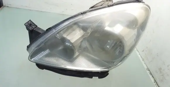 Honda CR-V Headlight/headlamp 33150SCAG110M1 1EG23803701