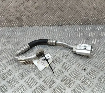 Jaguar I-Pace Air conditioning (A/C) pipe/hose J9D319F652 J9D38D308AA