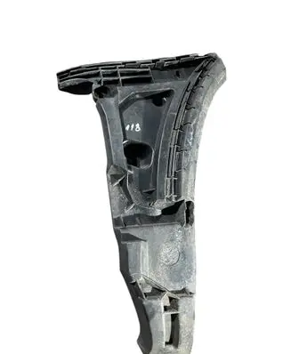Volvo XC90 Front bumper mounting bracket 30698128