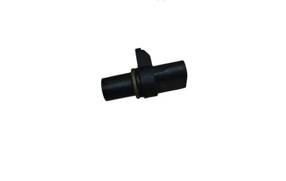 BMW X5 E53 Camshaft position sensor 7518628