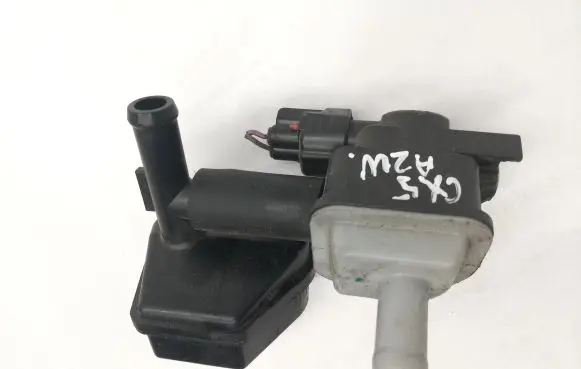 Mazda CX-5 Turbo solenoid valve 362007230