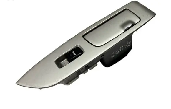 Lexus RX 300 Electric window control switch 7427048120