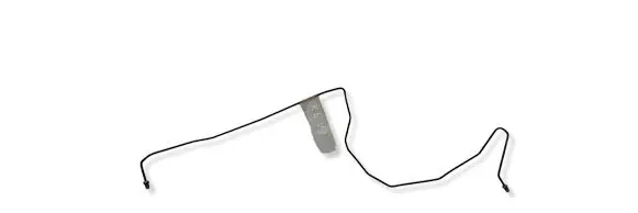 Audi A3 8Y Brake booster pipe/hose 3Q1614723