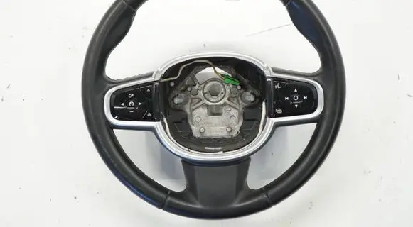 Volvo S90, V90 Steering wheel 31407813ACR 31407813