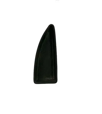 Chevrolet Malibu Other interior part 23127200