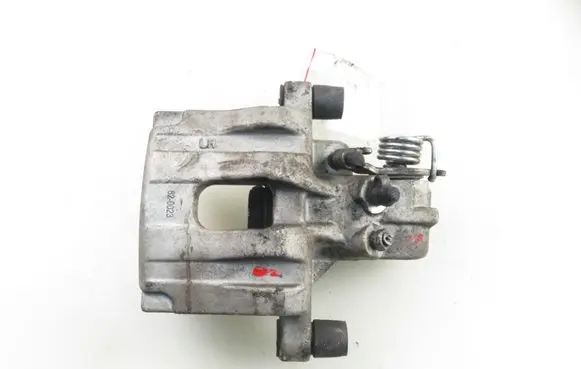 Renault Laguna II Rear brake caliper