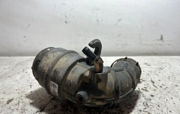 Hyundai Kona I Air intake hose/pipe 28140J9100