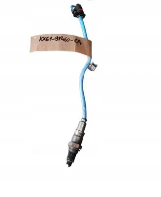 Ford Escape IV Lambda probe sensor 9Y460