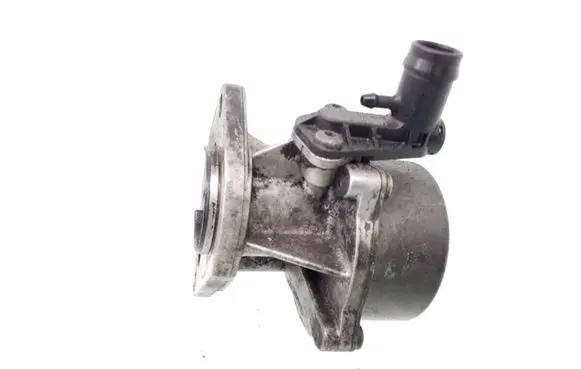 Renault Laguna II Vacuum pump 536148 01T046