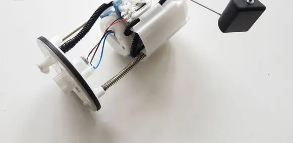 Mazda CX-5 II In-tank fuel pump PX351335XA A50017067