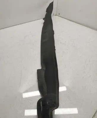 Volkswagen T-Cross Fender end trim 