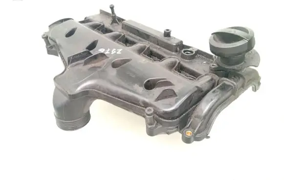 Volvo V70 Rocker cam cover 30743259 30743312