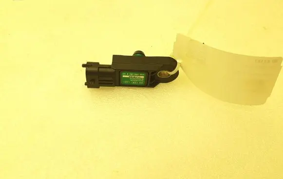 Nissan Qashqai Air pressure sensor 0281002997 223650001R