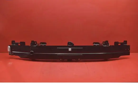 BMW iX3 G08 Front bumper support beam 51118737034