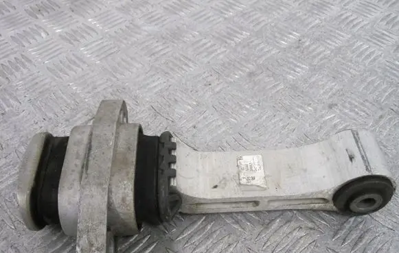 Hyundai H-1, Starex, Satellite Engine mount vacuum valve 21950L3100