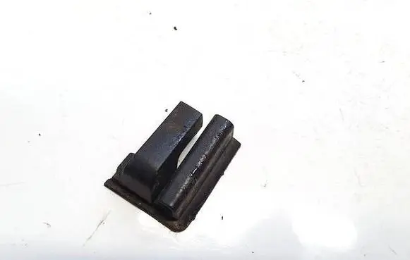 Audi A7 S7 4G Other interior part 8e0881348e 4f0881672a