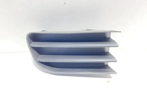 Renault Megane II Front grill 8200115120