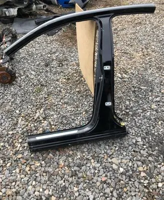 Citroen DS7 Crossback Other sill/pillar trim element
