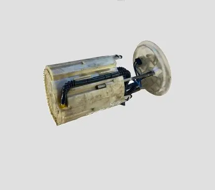 Mercedes-Benz Vito Viano W639 In-tank fuel pump 6394702094 207121 0580203090