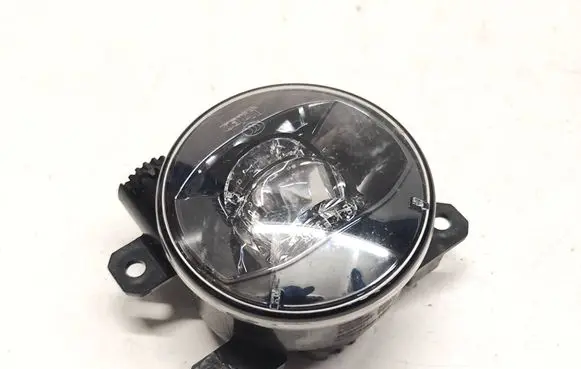 Maserati Levante Front fog light 90092347
