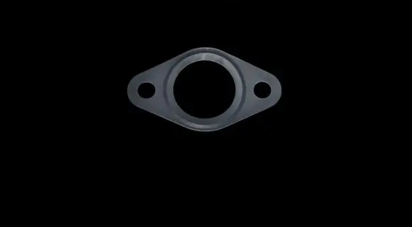 Iveco Daily 4th gen other engine part 