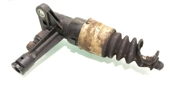 Clutch master cylinder