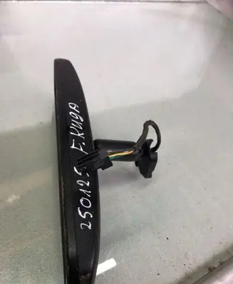 Ford Kuga III Rear view mirror (interior) Ju5a17e678ca Ju5a17e678