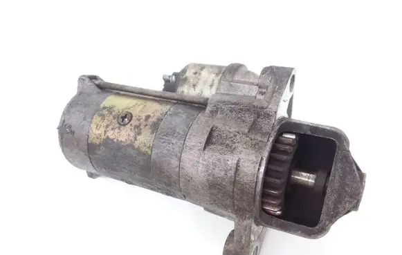 Ford Ka Starter motor 95FB11000BD 63223538