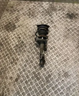 Mini One - Cooper Cabrio R52 Front shock absorber/damper 31316780471 6780471