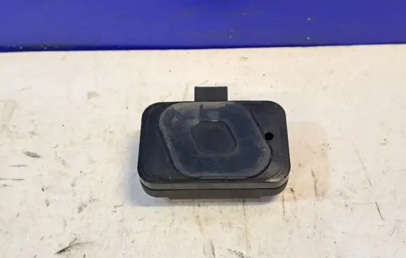 Volvo S60 Rain sensor 9483937 30649885