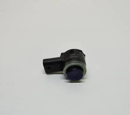 Volkswagen PASSAT B8 Parking PDC sensor 5Q0919275B