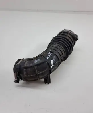 Intercooler hose/pipe