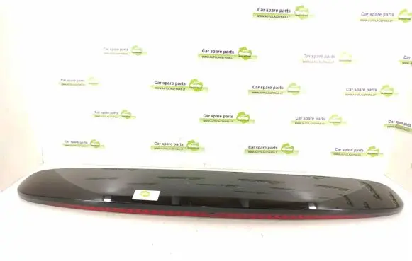 Mercedes-Benz E W212 Third/center stoplight 2128200156 A2128200156
