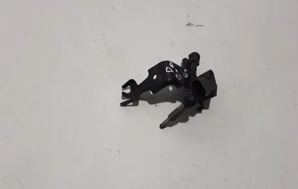 Audi Q8 Air suspension front height level sensor 4M0941286D