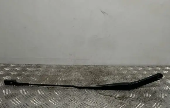 Audi A4 S4 B8 8K Front wiper blade arm 8K1955408