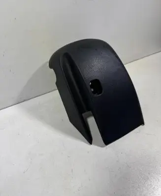Volkswagen Crafter Steering wheel column trim 5G0858559H 510858559 2GA858559