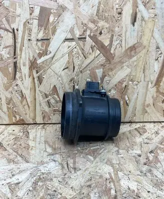 Audi A6 S6 C7 4G Mass air flow meter 059906461N