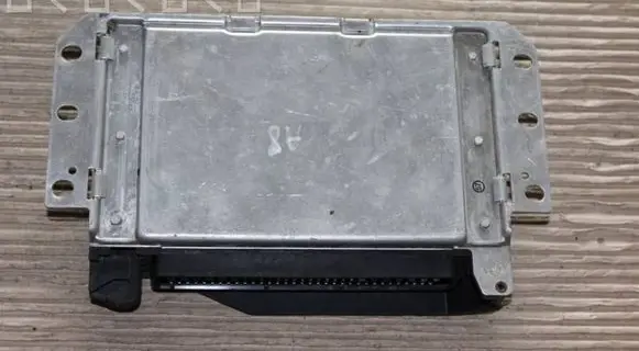 Audi A8 S8 D2 4D Gearbox control unit/module 8D0927156AP 0260002516