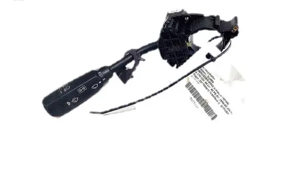 Mercedes-Benz Vito Viano W638 Wiper control stalk 1685450110