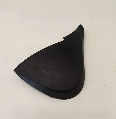 Honda Insight Other interior part M32027